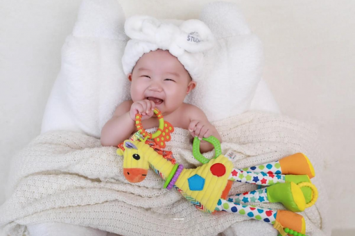 迁安市怀孕最危险的时期 迁安市怀孕最危险的时期