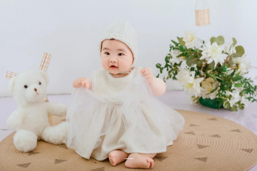 迁安市孕妇什么时候补钙好