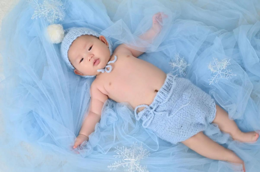 迁安市孕妇初期有什么症状