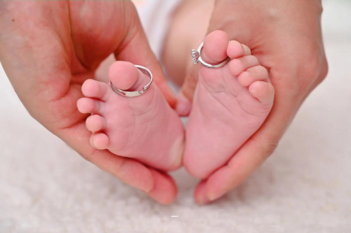 迁安市几个月宝宝可以枕枕头 迁安市几个月宝宝可以枕枕头