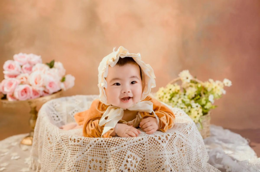 迁安市宝宝心肌损害 迁安市宝宝心肌损害