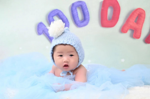 迁安市宝宝鼻炎怎么治疗 迁安市宝宝鼻炎怎么治疗