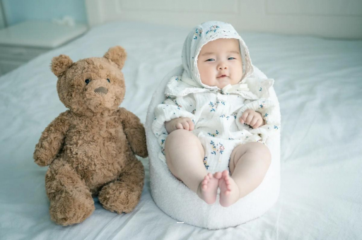 迁安市母乳怎么加热给宝宝吃 迁安市母乳怎么加热给宝宝吃