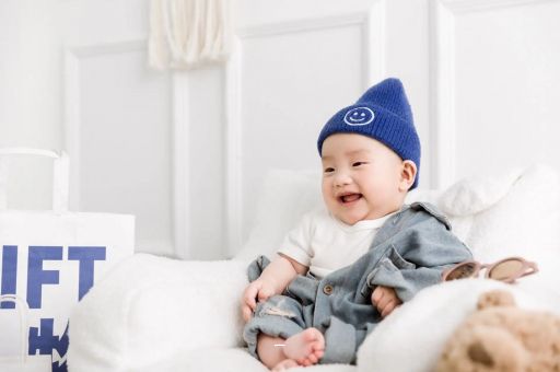 迁安市孕妇正确的睡觉姿势 迁安市孕妇正确的睡觉姿势