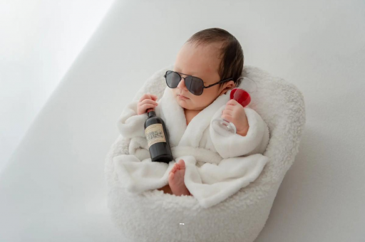 迁安市宝宝不喝冻奶