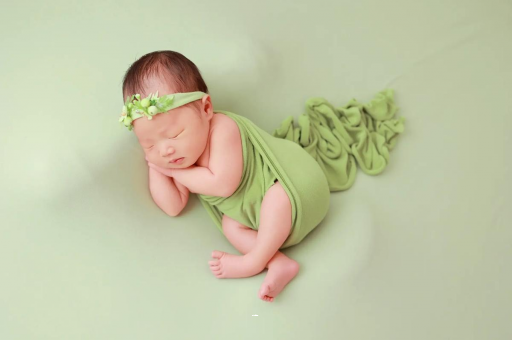 迁安市会说话的宝宝 迁安市会说话的宝宝