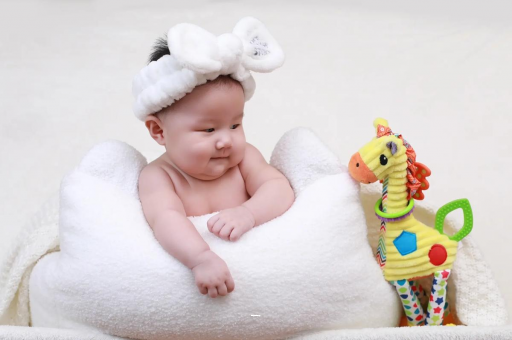 迁安市宝宝贫血严重怎么办 迁安市宝宝贫血严重怎么办