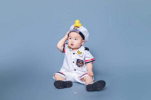 迁安市孕妇服用叶酸的时间