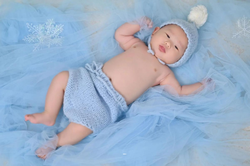 迁安市孕妇维生素b12